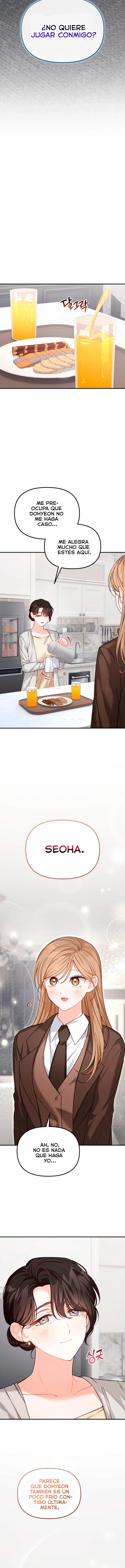 assets image