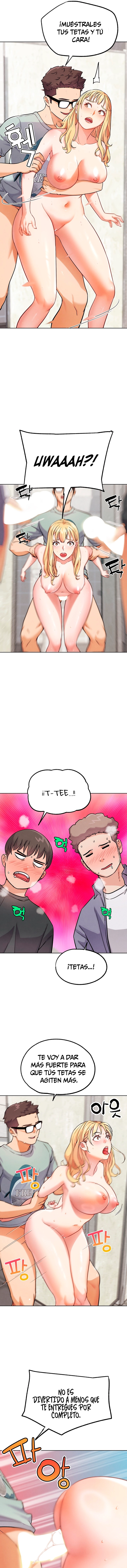 assets image