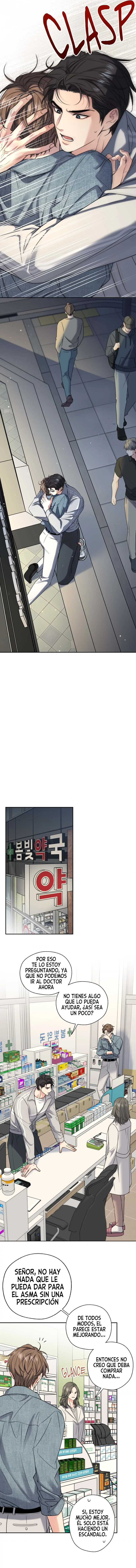 assets image