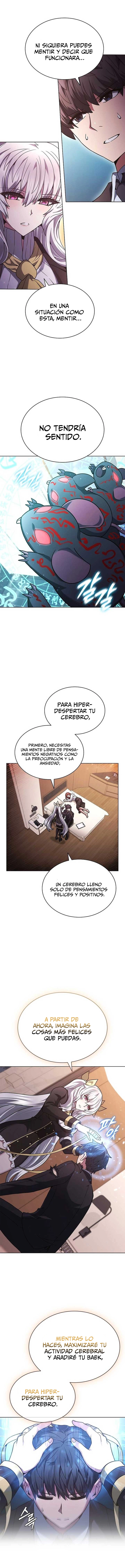 assets image