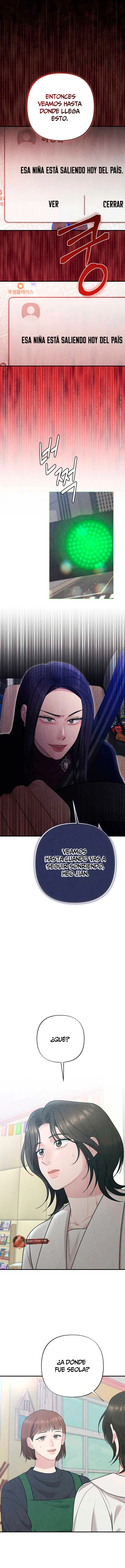 assets image