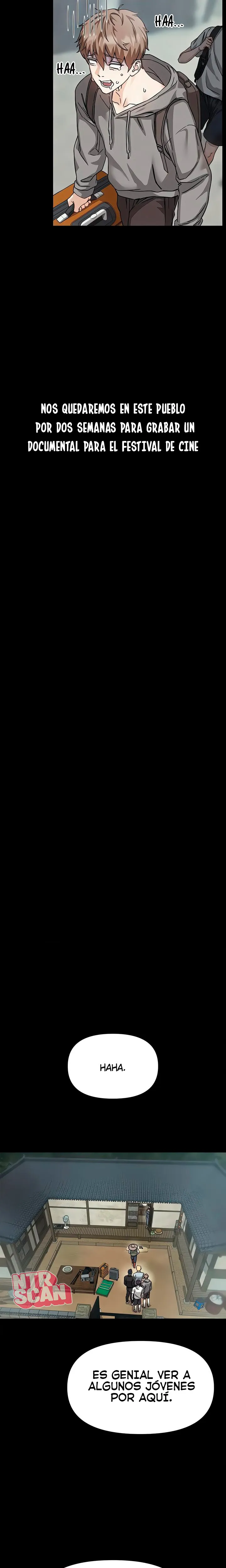 assets image