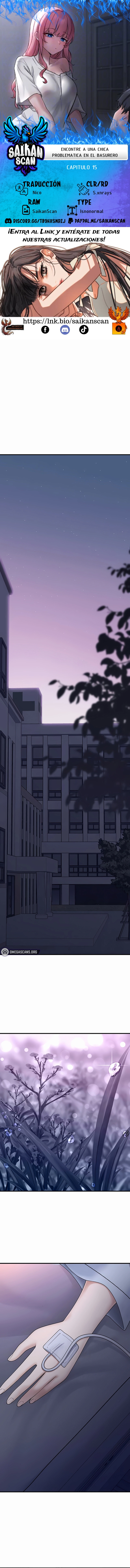 assets image