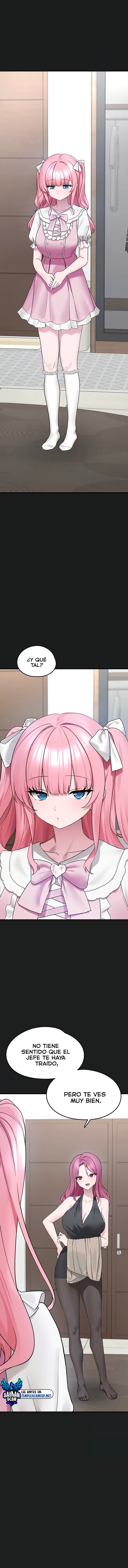 assets image