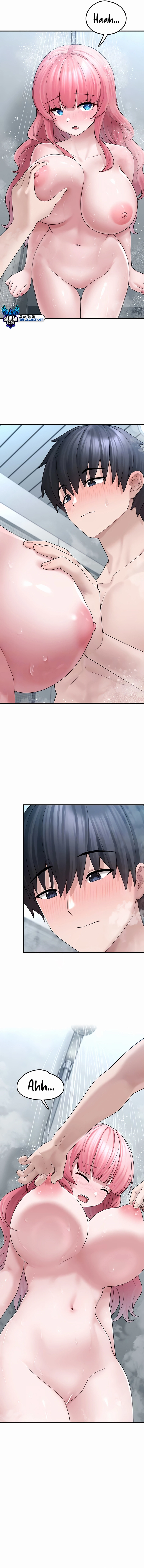 assets image