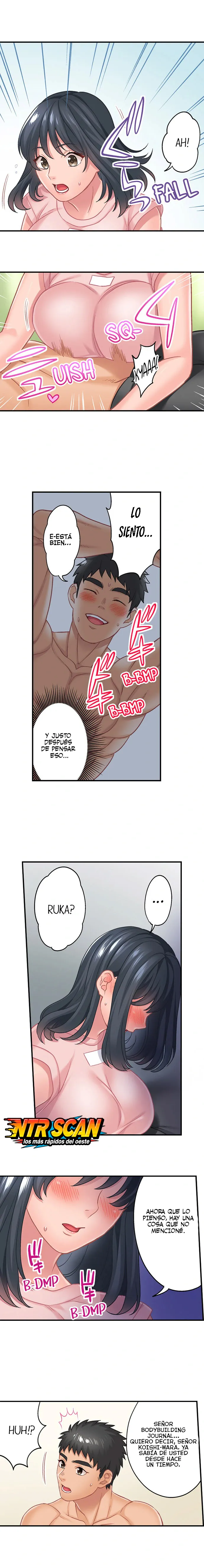 assets image