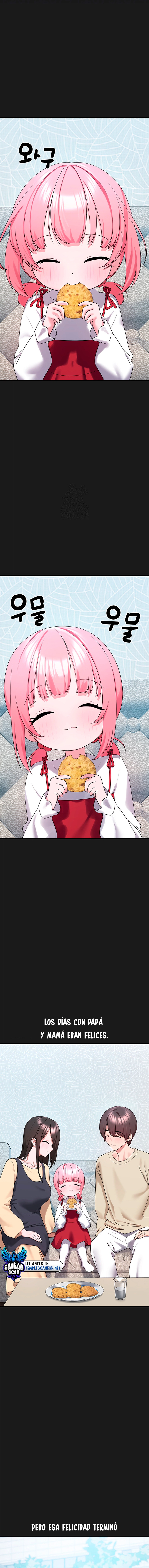 assets image
