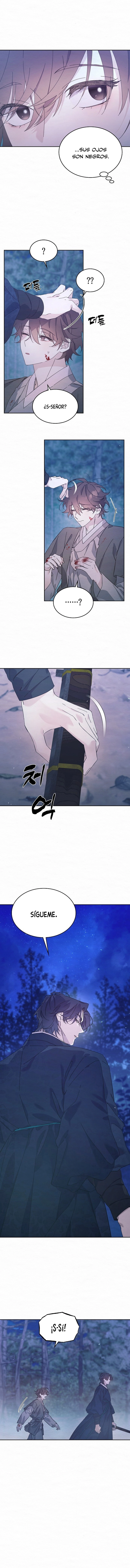 assets image