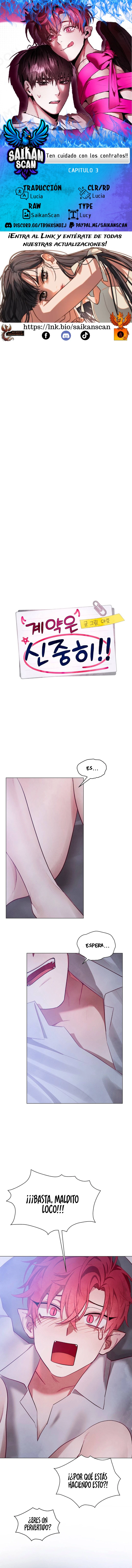 assets image
