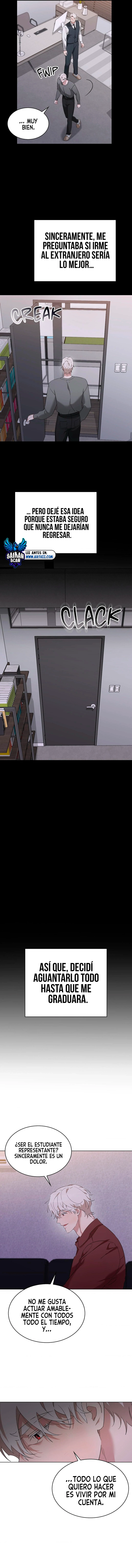 assets image