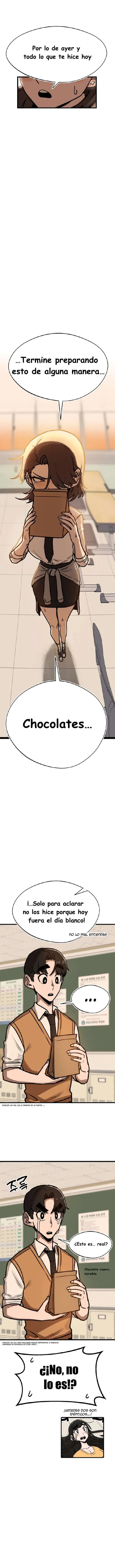 assets image