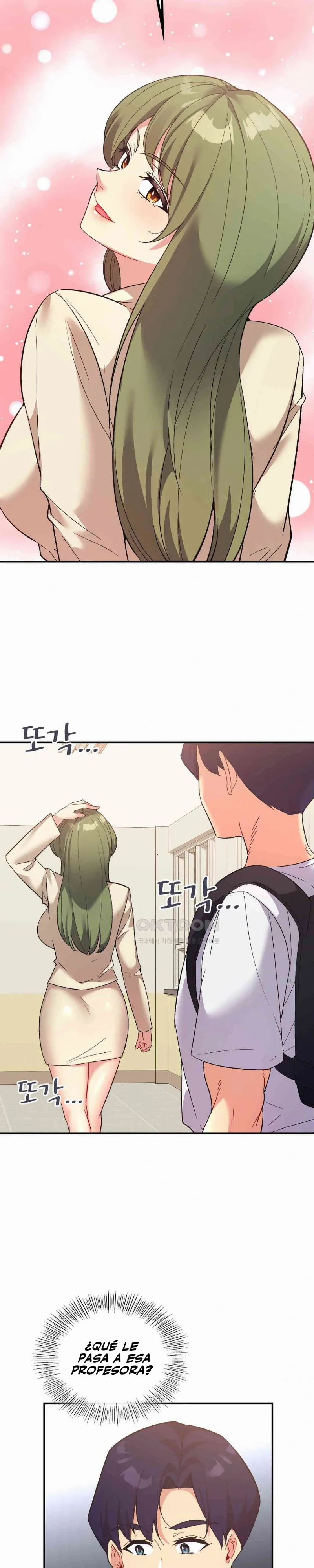 assets image