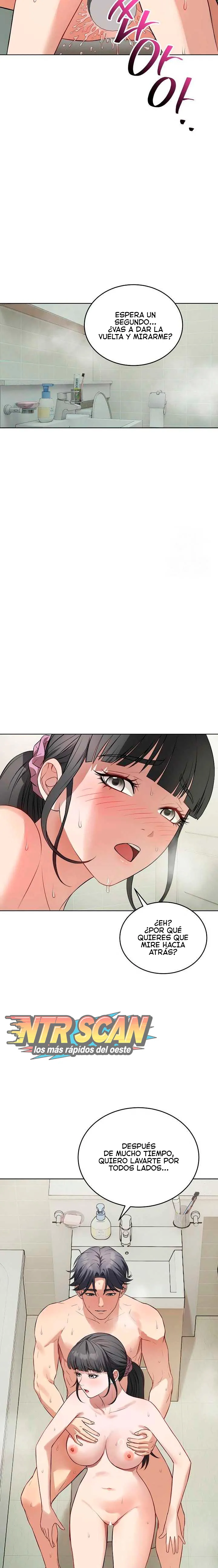 assets image