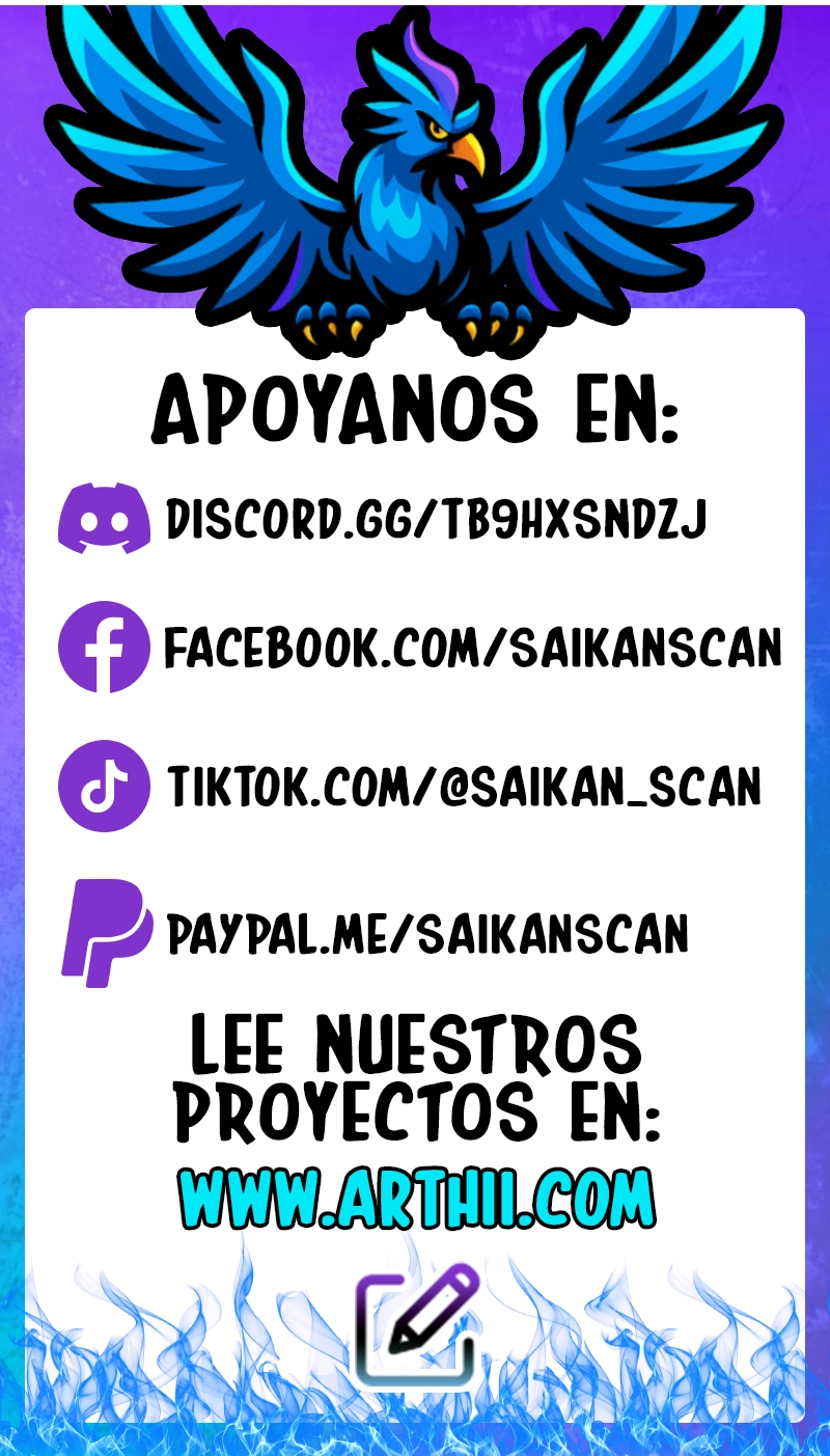 assets image
