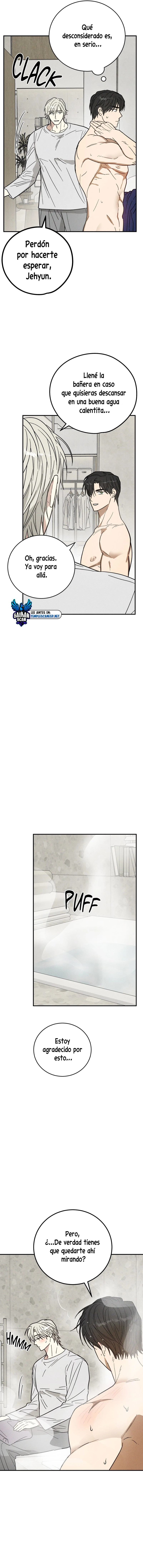 assets image