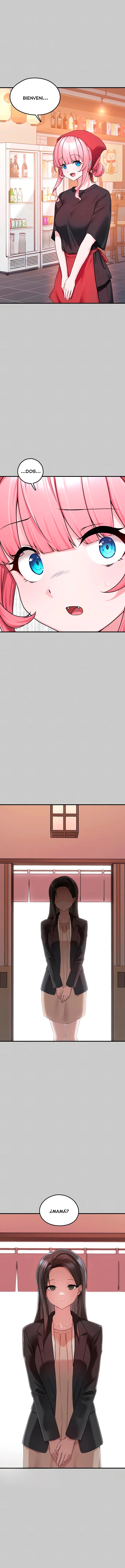assets image
