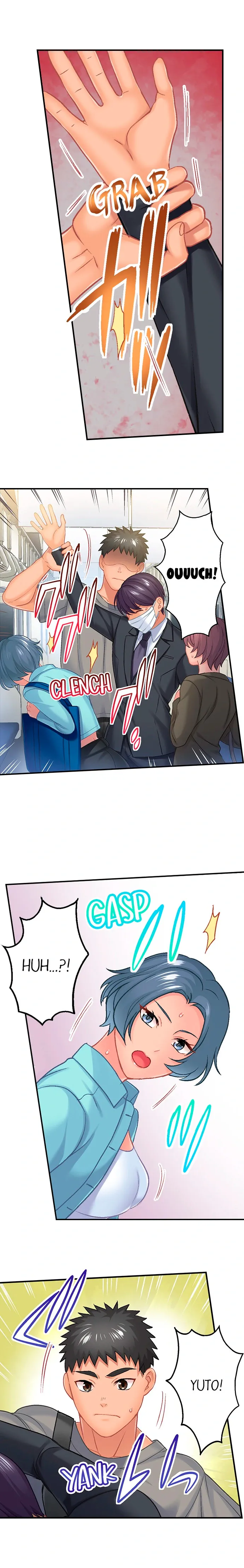 assets image