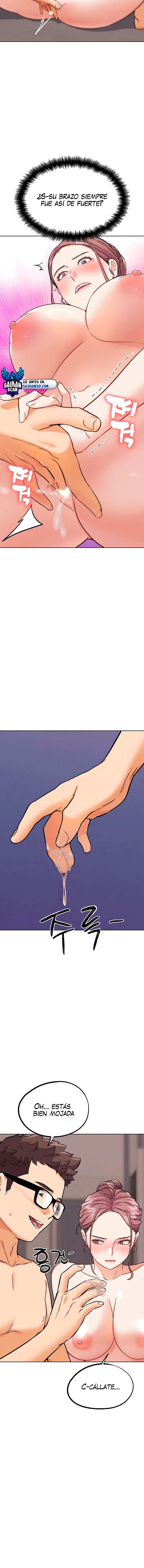 assets image
