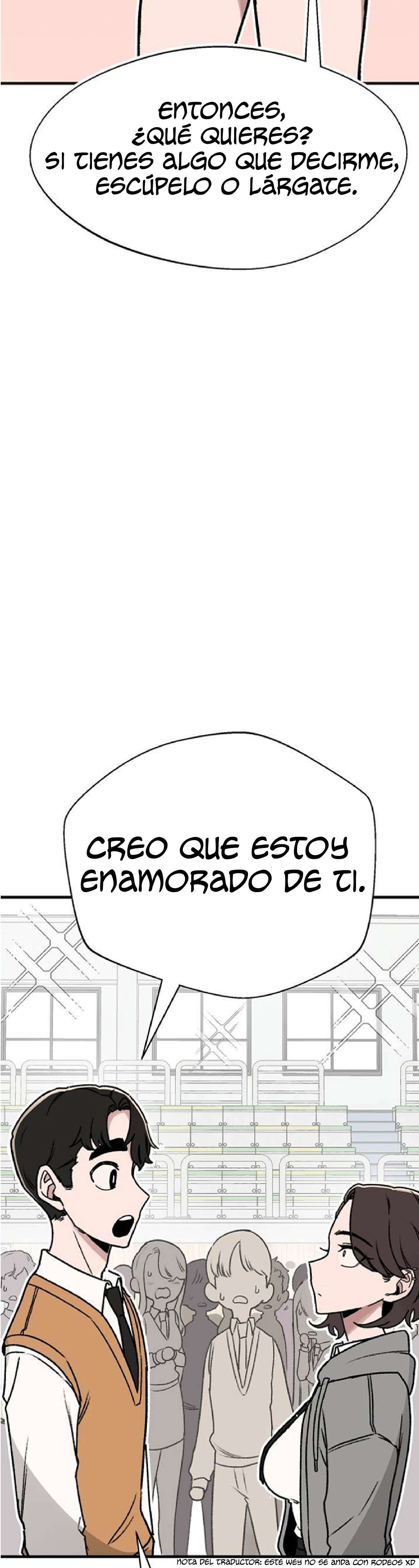 014-7HSDkK