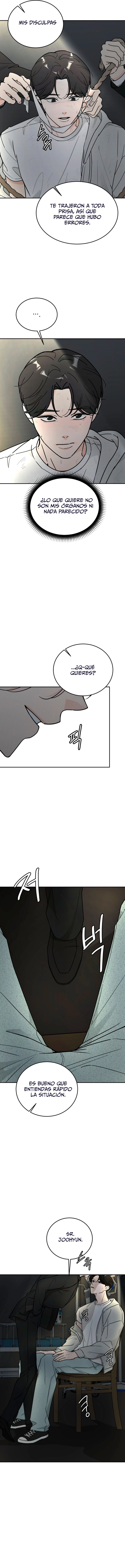 assets image