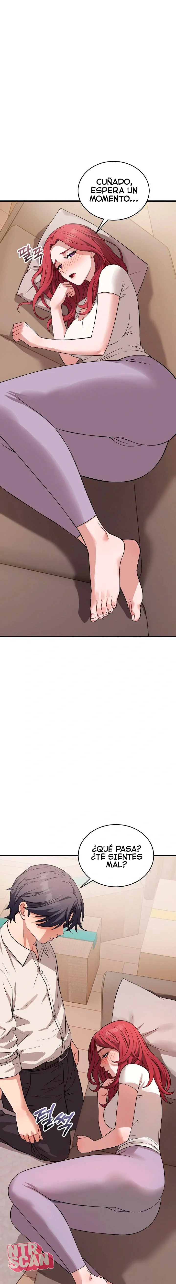 assets image