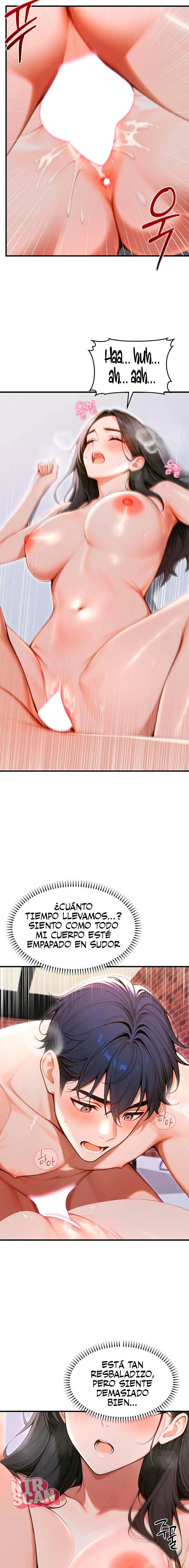 assets image