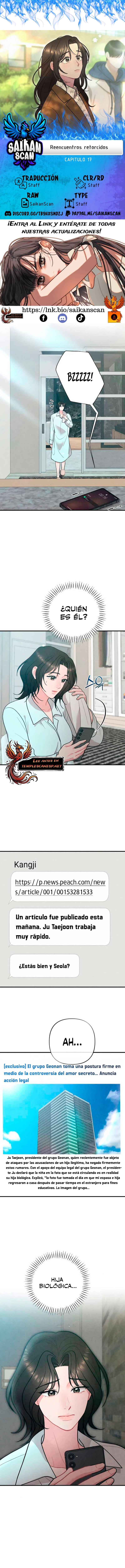 assets image