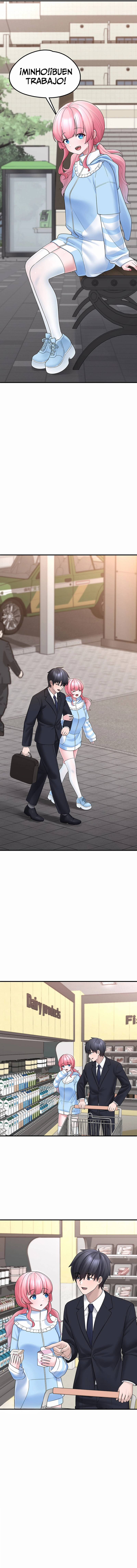assets image