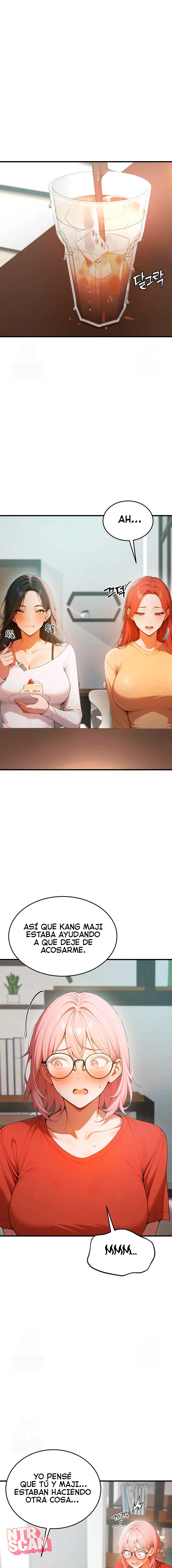 assets image