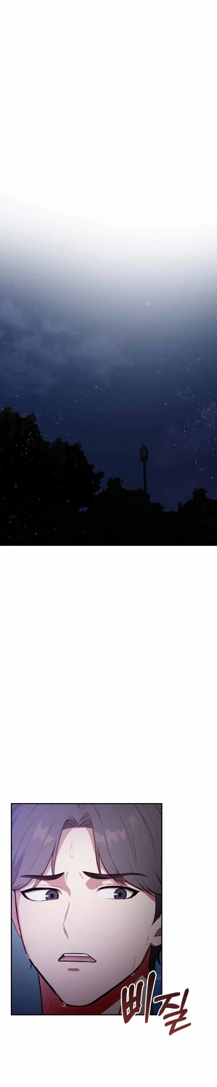 assets image
