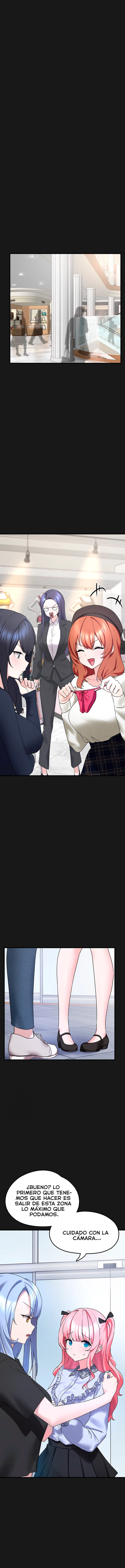 assets image