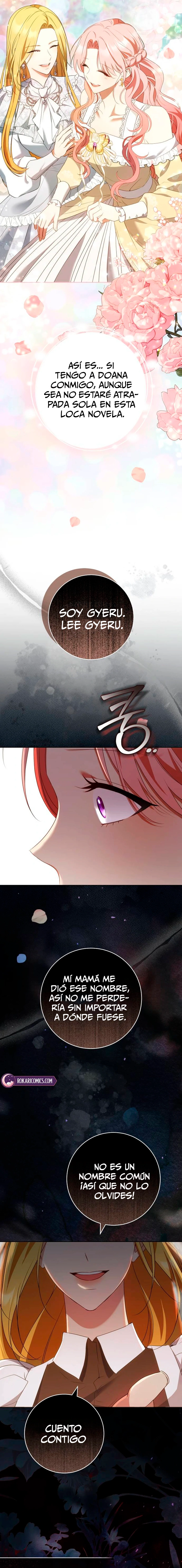 assets image