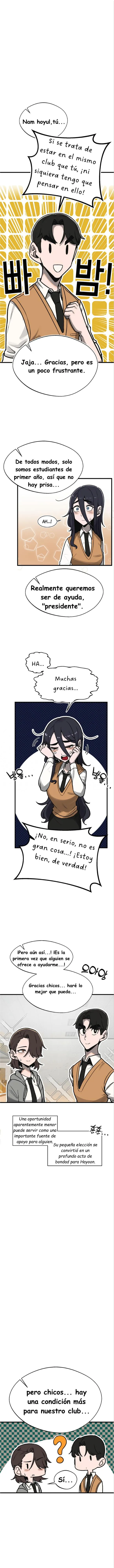 assets image