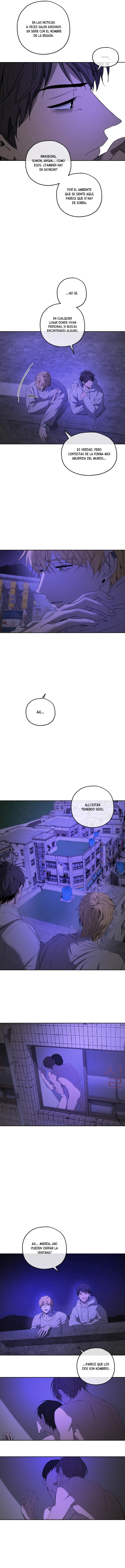 assets image