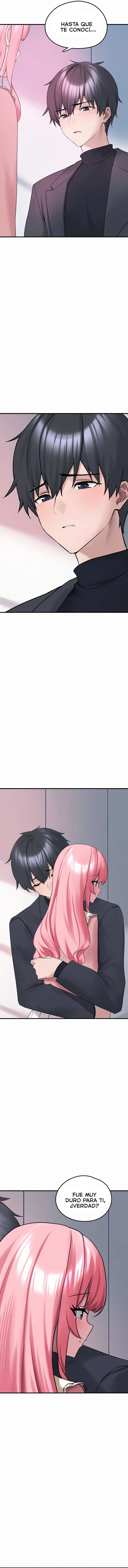 assets image