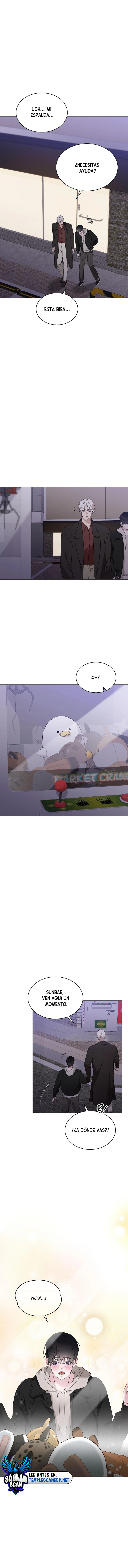 assets image