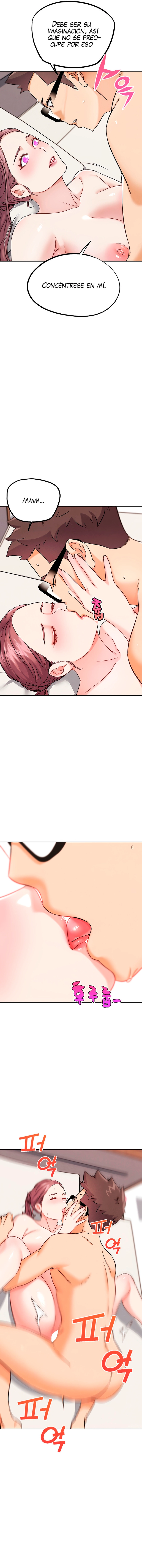 assets image