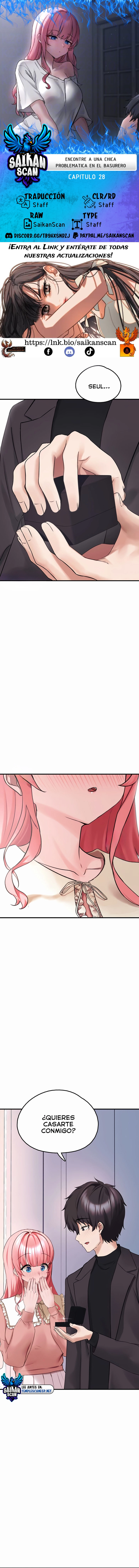 assets image