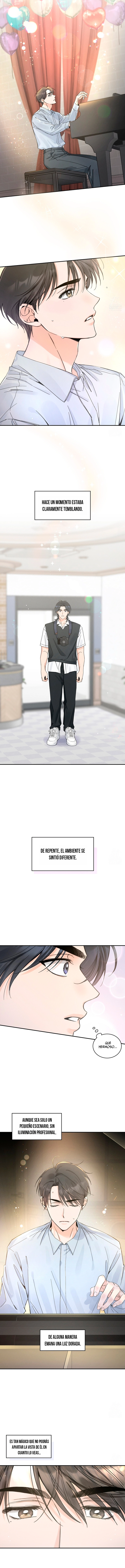 assets image
