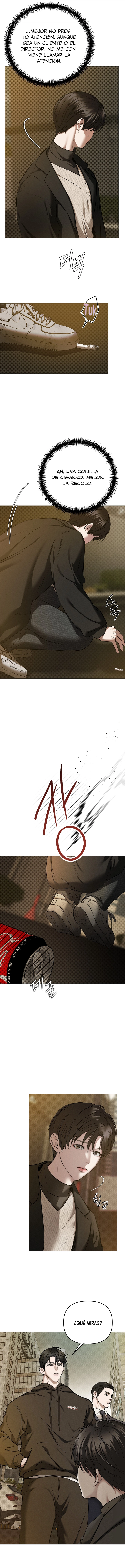 assets image
