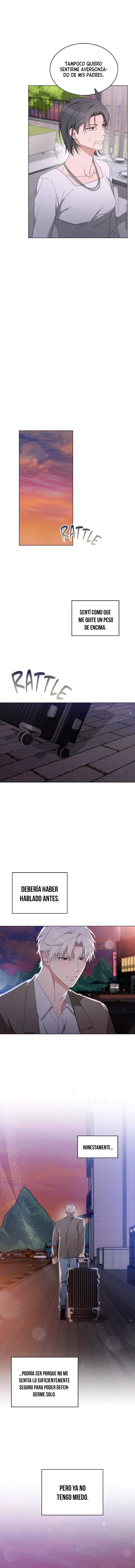 assets image