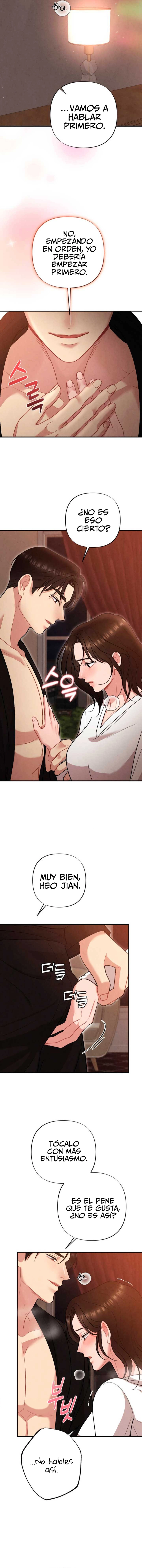 assets image