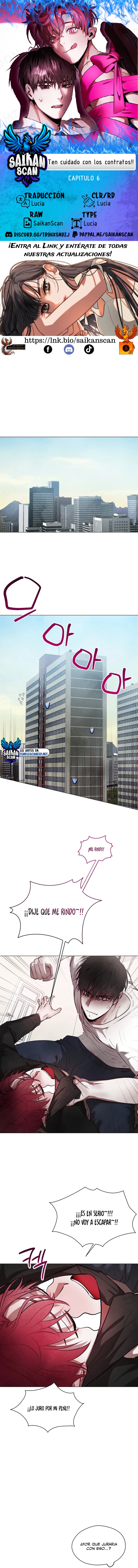 assets image