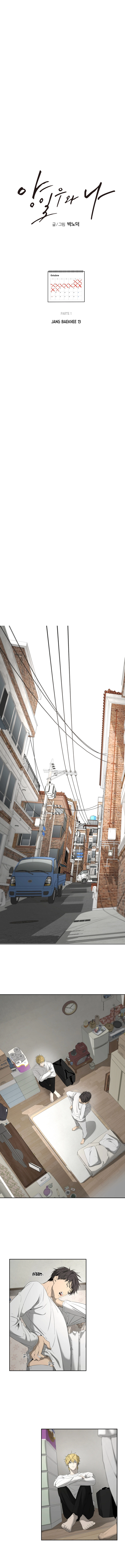 assets image