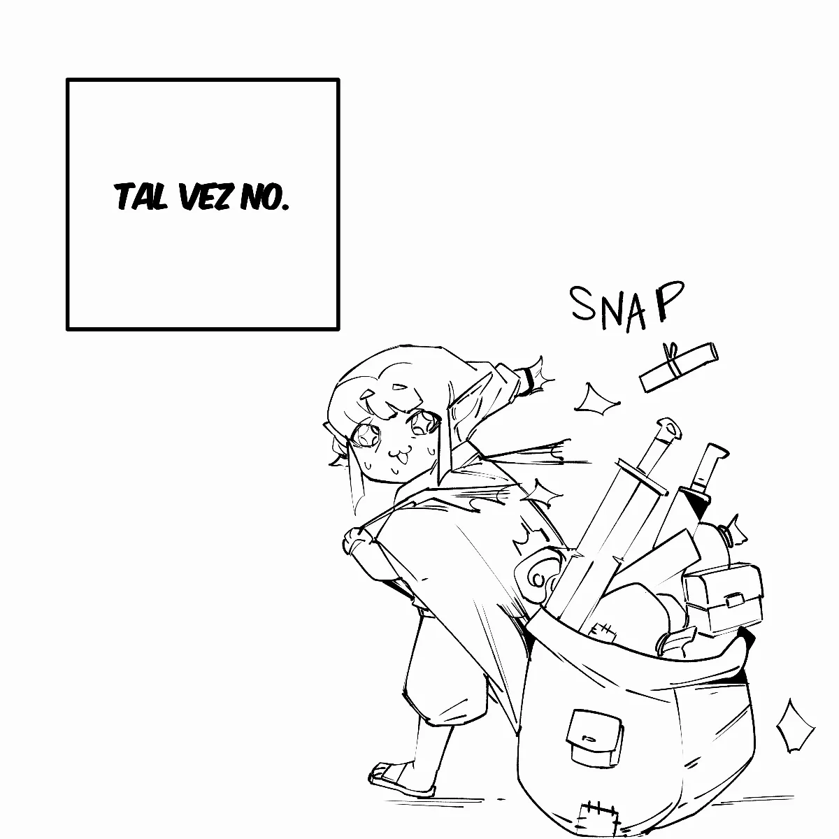 assets image