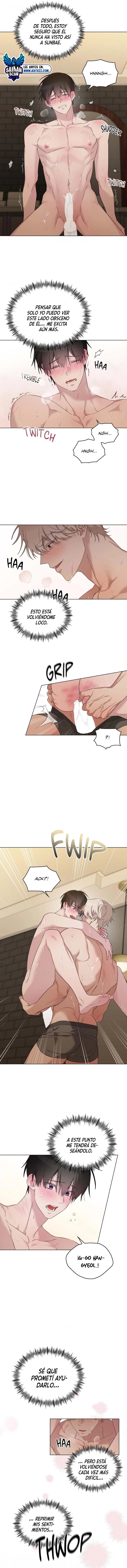 assets image