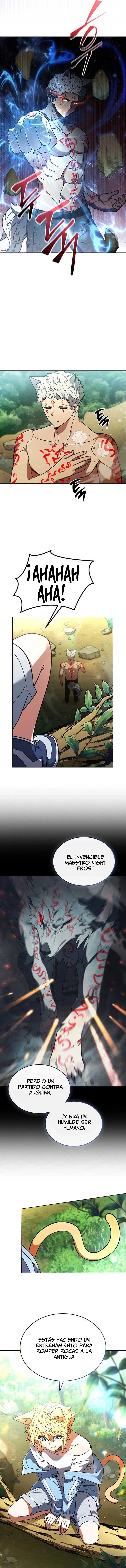 assets image
