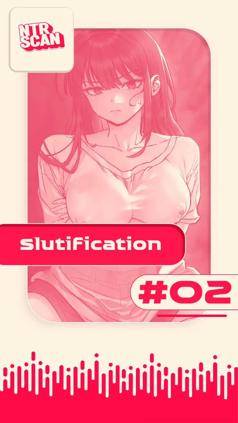 assets image