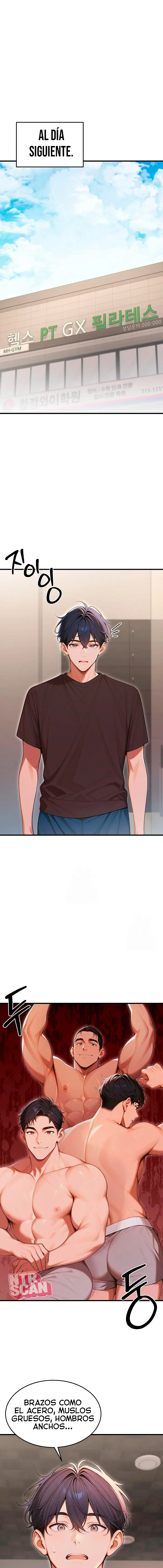 assets image