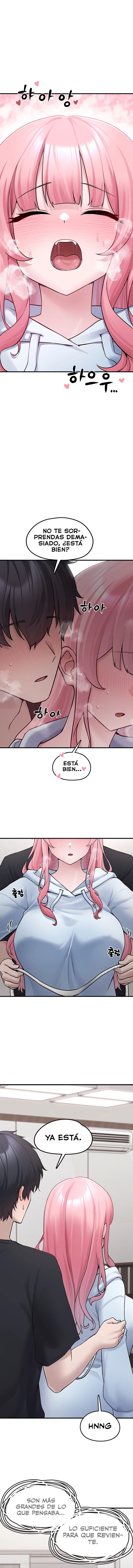 assets image